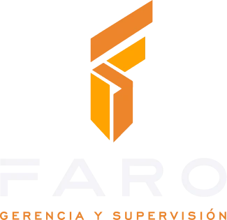 FARO Gerencia y Supervisión